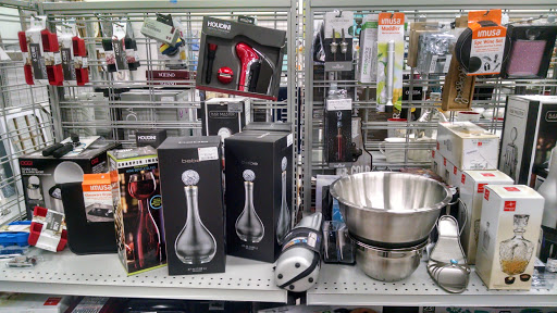 Clothing Store «Burlington Coat Factory», reviews and photos, 515 N Dupont Hwy, Dover, DE 19901, USA