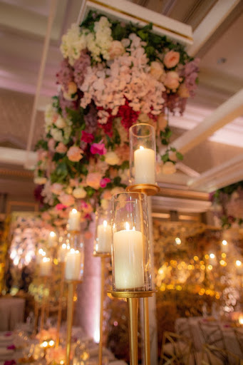 Event Planner «Birch Event Design», reviews and photos, 1965 McDonald Ave, Brooklyn, NY 11223, USA