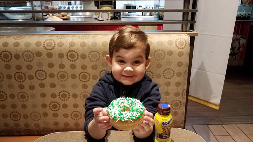 Coffee Shop «Tim Hortons», reviews and photos, 3334 Henry St, Norton Shores, MI 49441, USA