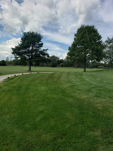 Golf Course «Boone Creek Golf Course», reviews and photos, 6912 Mason Hill Rd, Bull Valley, IL 60050, USA