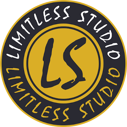 Limitless Studio