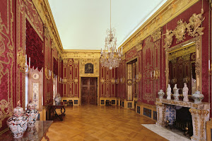 Schloss Charlottenburg