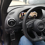 Photo n° 3 de l'avis de royon.o fait le 28/10/2020 à 17:59 pour Gaillard Auto à Nice