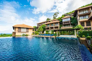 Karon Phunaka Resort (กะรน ภูนาคา รีสอร์ท) image