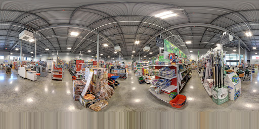 Hardware Store «Tusculum Ace Hardware», reviews and photos, 5821 Nolensville Pike, Nashville, TN 37211, USA