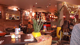 Las Iguanas - Leicester