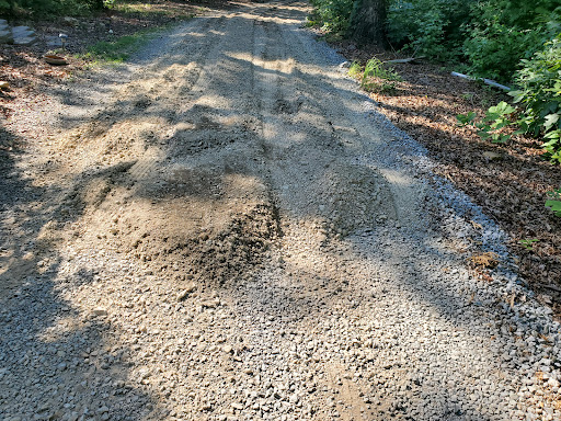 Photo of Steve Williams Construction