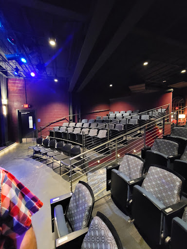 Performing Arts Group «Winston-Salem Theatre Alliance», reviews and photos, 1047 W Northwest Blvd, Winston-Salem, NC 27101, USA