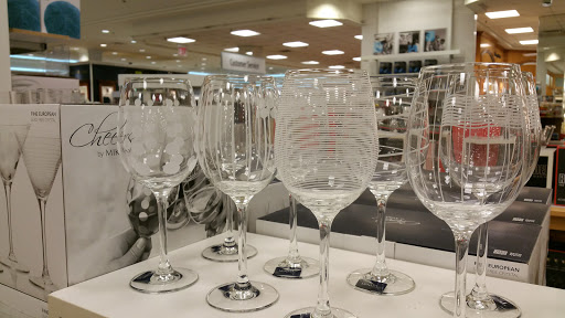 Shopping Mall «Mall of America», reviews and photos, 60 E Broadway, Bloomington, MN 55425, USA