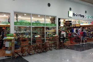 Britt Shop Aeropuerto Internacional Liberia, Guanacaste image