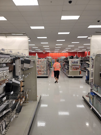 Shopping Mall «Pembroke Mall Virginia Beach», reviews and photos, 4554 Virginia Beach Blvd, Virginia Beach, VA 23462, USA