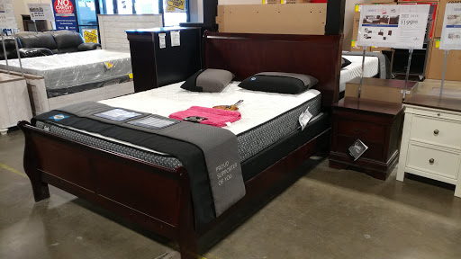 Appliance Store «Sears Outlet», reviews and photos, 1936 W Ave 140th, San Leandro, CA 94577, USA