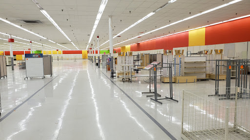 Discount Store «Kmart», reviews and photos, 1605 S Market St, Elizabethtown, PA 17022, USA