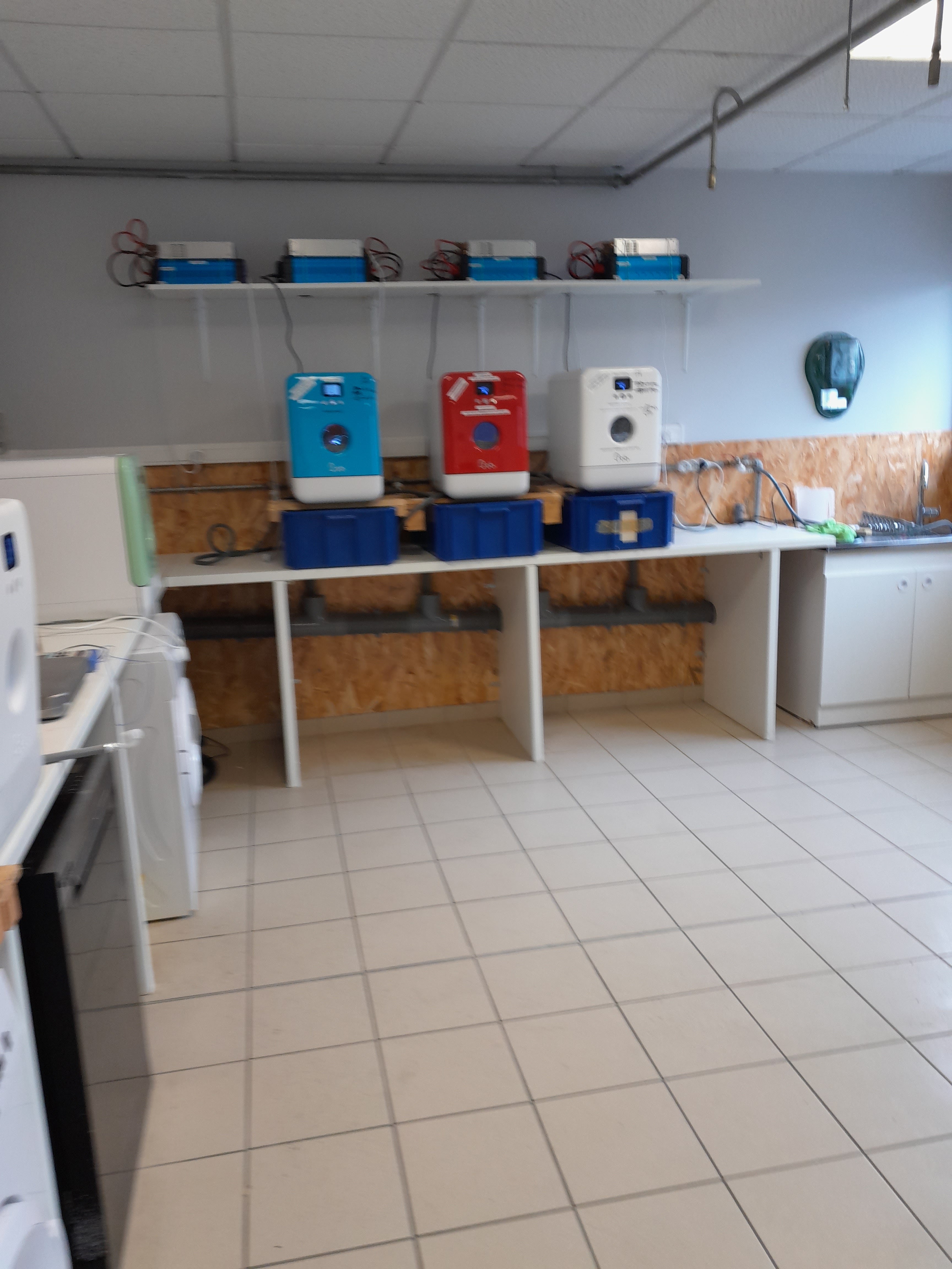 Photo n° 3 de l'avis de Florian.o fait le 27/11/2021 à 21:10