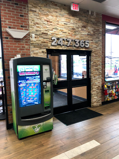 Convenience Store «Sheetz», reviews and photos, 15315 Washington St, Haymarket, VA 20169, USA