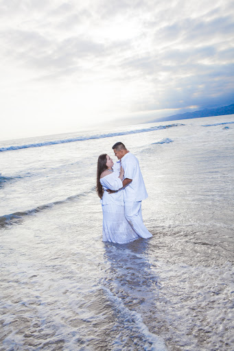 Minapes Photo, Video and Studio image