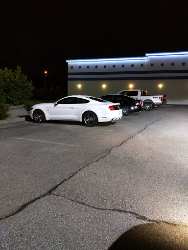 Movie Theater «Roxy Movie Theater», reviews and photos, 646 TN-46, Dickson, TN 37055, USA