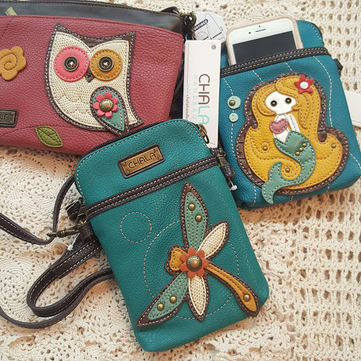 Antique Store «Country Porch», reviews and photos, 13862 Walsingham Rd, Largo, FL 33774, USA