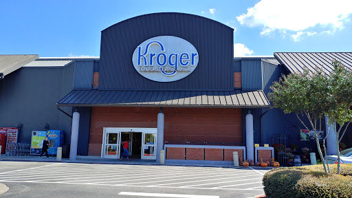 Grocery Store «Kroger», reviews and photos, 227 Sandy Springs Pl NE, Sandy Springs, GA 30328, USA