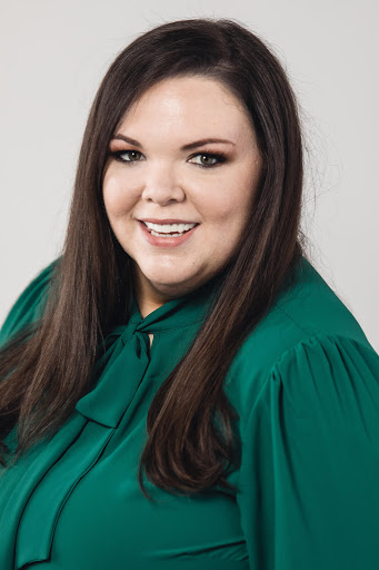 Personal Injury Attorney «Gerling Law Injury Attorneys», reviews and photos