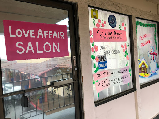 Explore tattoo ideas for two daughters, creative tattoo ideas in Raleigh, available at Permanent Cosmetics by Christine Brown