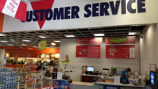 Discount Store «Kmart», reviews and photos, 1002 E Hwy 50, Clermont, FL 34711, USA