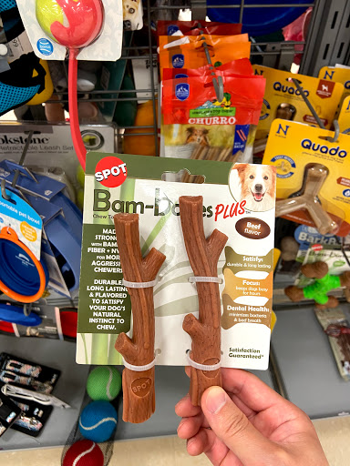 Department Store «Marshalls», reviews and photos, 3485 Steelyard Dr, Cleveland, OH 44109, USA