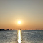 Photo n°7 de l'avis de Daniela. fait le 11/07/2023 à 09:54 sur le  Darsena Somar Lungo à Rimini