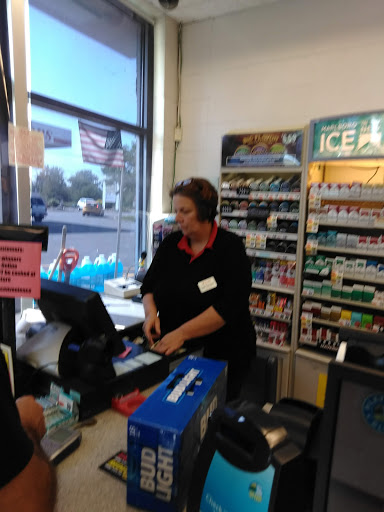 Supermarket «Tops Market», reviews and photos, 4777 Transit Rd, Depew, NY 14043, USA