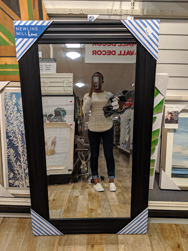 Department Store «HomeGoods», reviews and photos, 1991 Sproul Rd #32, Broomall, PA 19008, USA