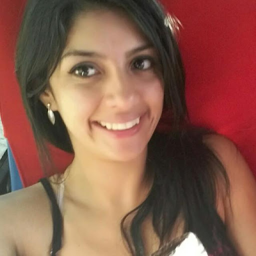 Barber Shop «Cali Barber Shop and Art», reviews and photos, 155 Mission St, Santa Cruz, CA 95060, USA