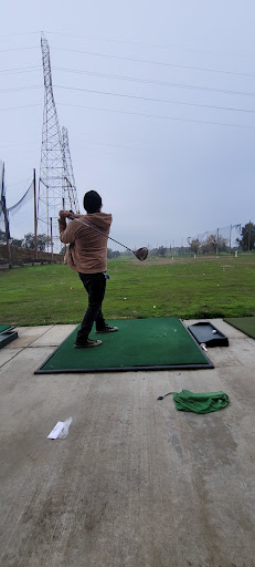 Golf Course «Old River Golf Course», reviews and photos, 18007 N MacArthur Dr, Tracy, CA 95304, USA