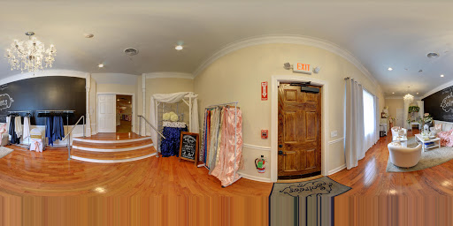 Event Venue «Soirées Events», reviews and photos, 2069 Irvin Cobb Dr, Paducah, KY 42003, USA