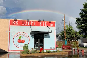 Be Happy Pie Company image