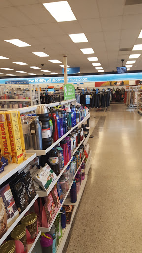 Clothing Store «Ross Dress for Less», reviews and photos, 767 W Grassland Dr, American Fork, UT 84003, USA