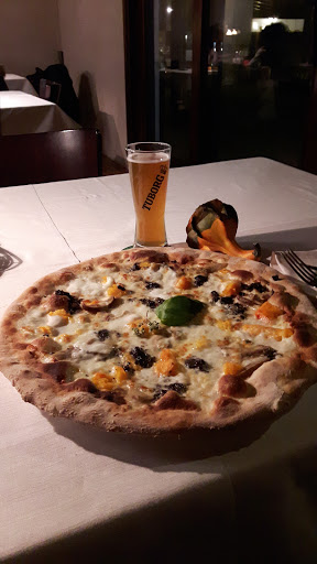 AL LAGO in Solesino, Provincia di Padova