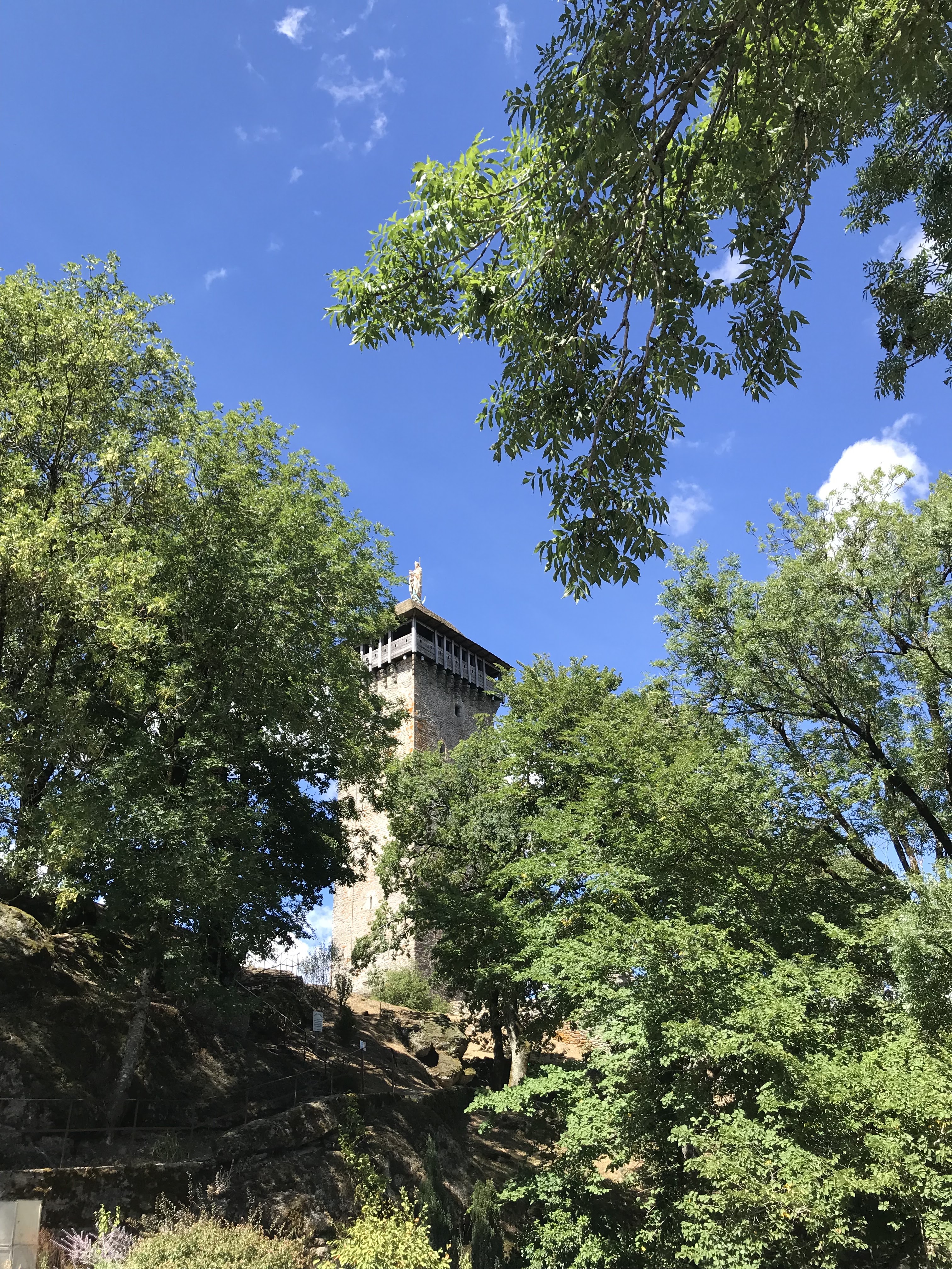Photo n° 9 de l'avis de Michel.e fait le 10/09/2022 à 14:46