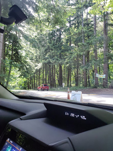 Golf Club «Twin Lakes Golf and Country Club», reviews and photos, 3583 SW 320th St, Federal Way, WA 98023, USA