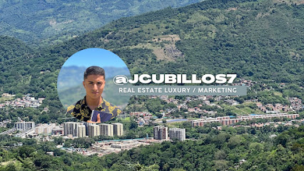 Julían Cubillos