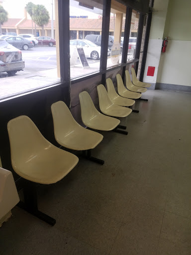 Laundromat «Dixie Coin Laundry», reviews and photos, 30322 Old Dixie Hwy, Homestead, FL 33033, USA