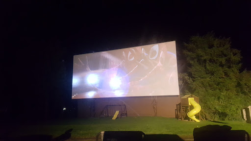 Movie Theater «Silver Lake Drive In Theatre», reviews and photos, 7037 Chapman Ave, Perry, NY 14530, USA