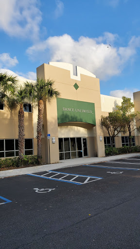 Dance School «Dance Unlimited», reviews and photos, 10101 Lantana Rd, Lake Worth, FL 33449, USA