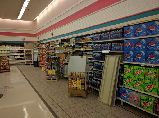 Grocery Store «Winn-Dixie», reviews and photos, 31100 Cortez Blvd, Brooksville, FL 34602, USA