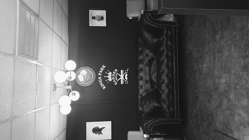 8985 Fern Park Dr, Burke, VA 22015, USA