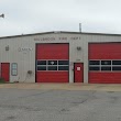 Millbrook Fire Department