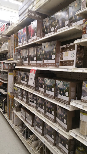 Craft Store «Michaels», reviews and photos, 816 New Los Angeles Ave, Moorpark, CA 93021, USA