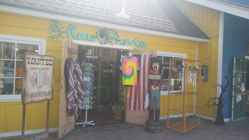 Shopping Mall «Shoreline Village», reviews and photos, 401-435 Shoreline Village Drive, Long Beach, CA 90802, USA