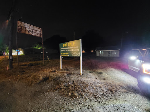 Commercial Printer «Printing Ideas», reviews and photos, 9925 Main Street, Fairfax, VA 22031, USA