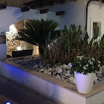 Photo n°19 de l'avis de Michele.i fait le 20/06/2018 à 22:19 sur le  Madù à Cupra Marittima