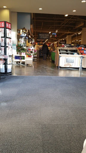 Grocery Store «Giant Food Stores», reviews and photos, 50 Wynnewood Rd, Wynnewood, PA 19096, USA